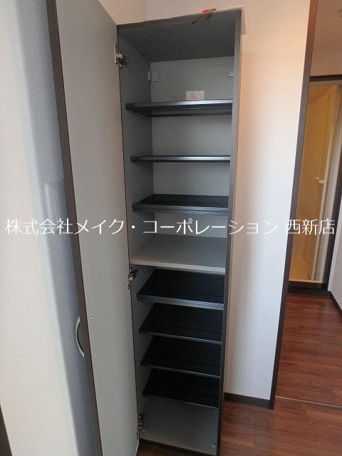 アンピオ野芥 その他9