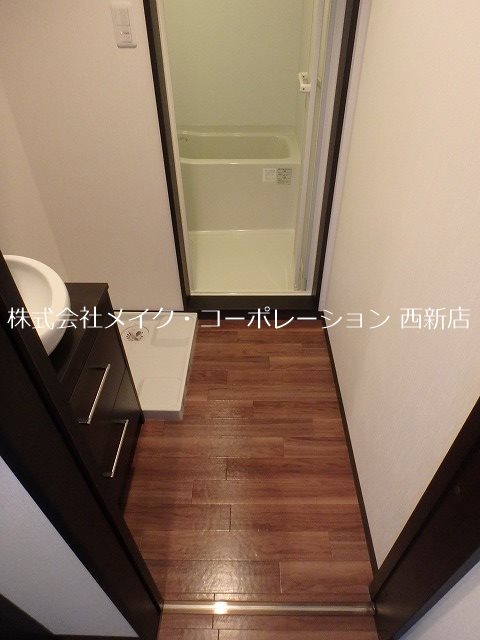 アンピオ野芥 その他10