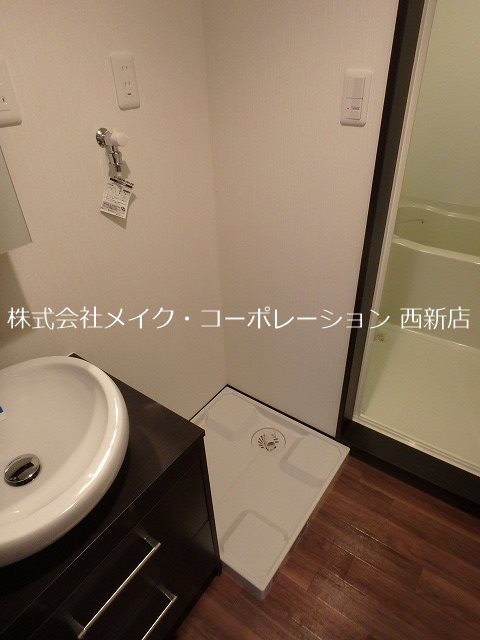 アンピオ野芥 その他11