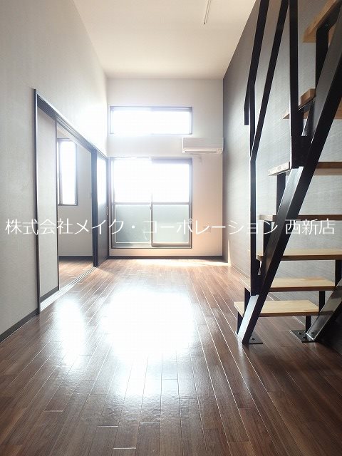アンピオ野芥 その他13