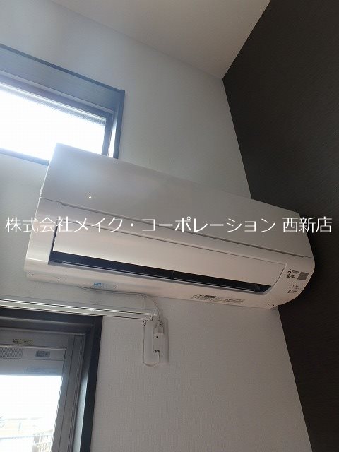アンピオ野芥 その他14