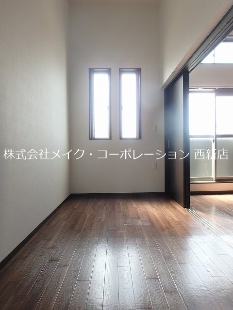 アンピオ野芥 その他15