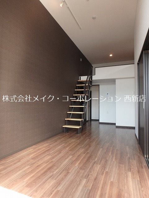 アンピオ野芥 その他18