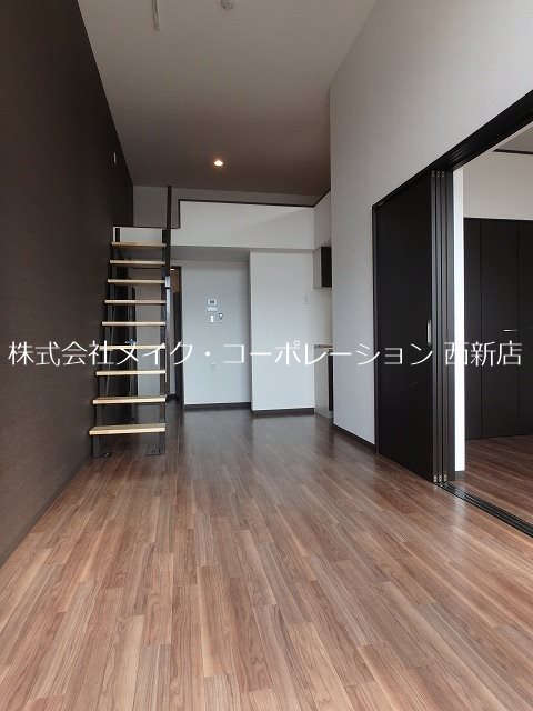 アンピオ野芥 その他19