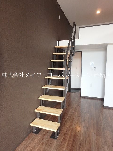 アンピオ野芥 その他20
