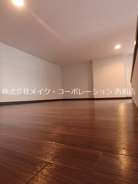 アンピオ野芥 その他21
