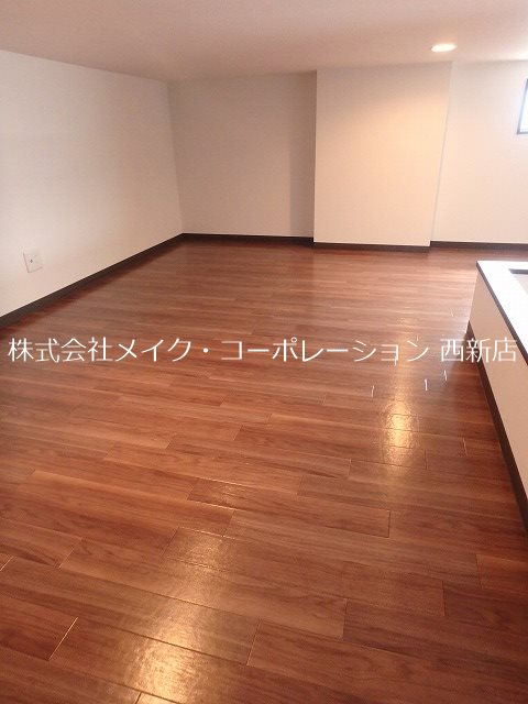 アンピオ野芥 その他22