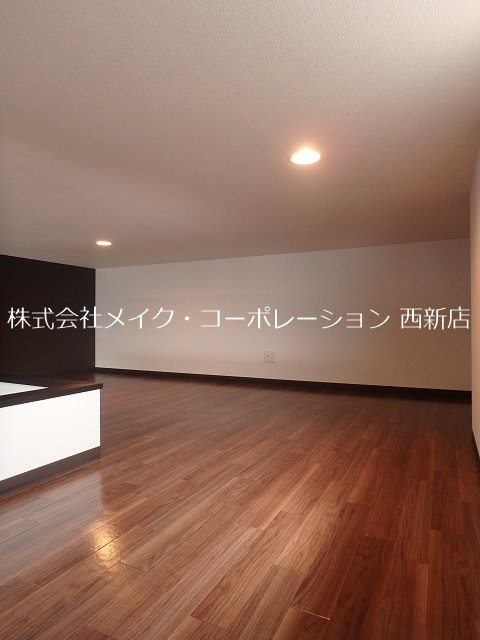 アンピオ野芥 その他23