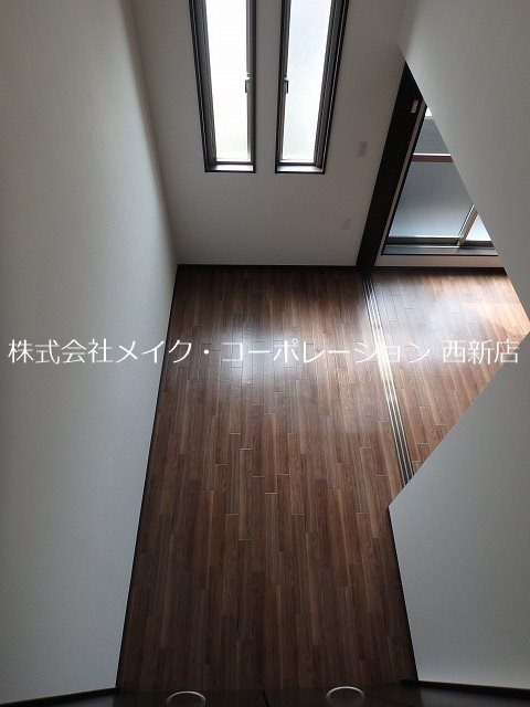 アンピオ野芥 その他24