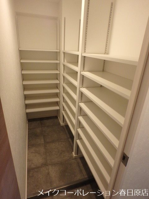 BLESS南福岡駅前 その他7