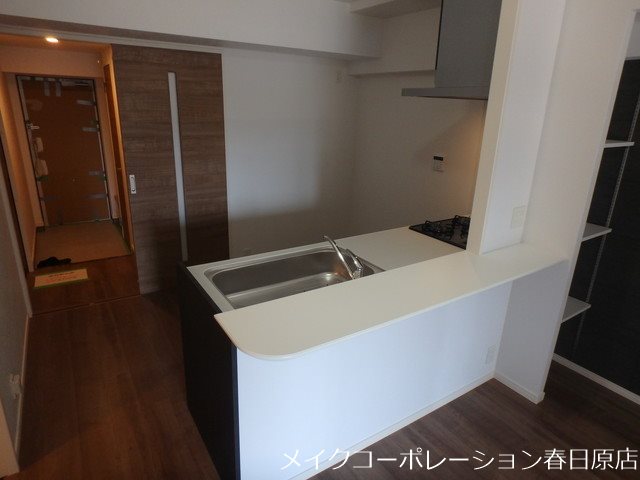 BLESS南福岡駅前 その他13