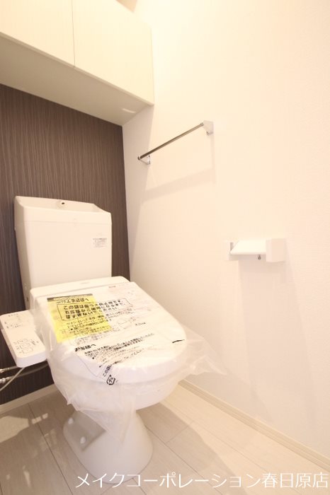 D-room空港西 その他2