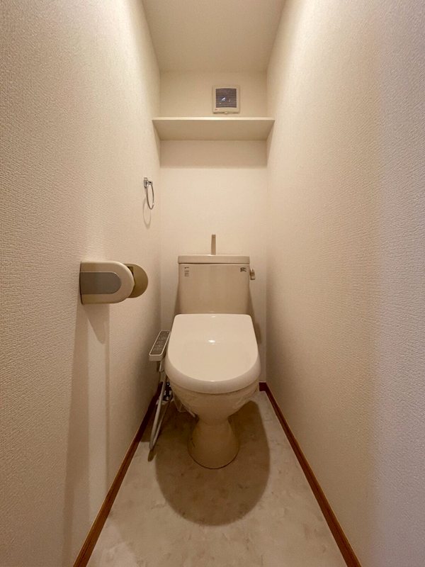 クレピス南片江 その他1