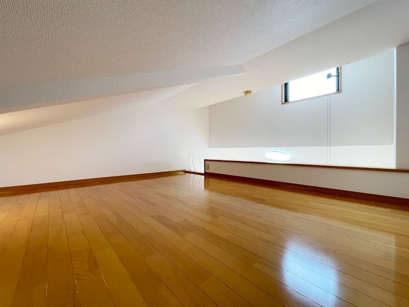 クレピス南片江 その他9