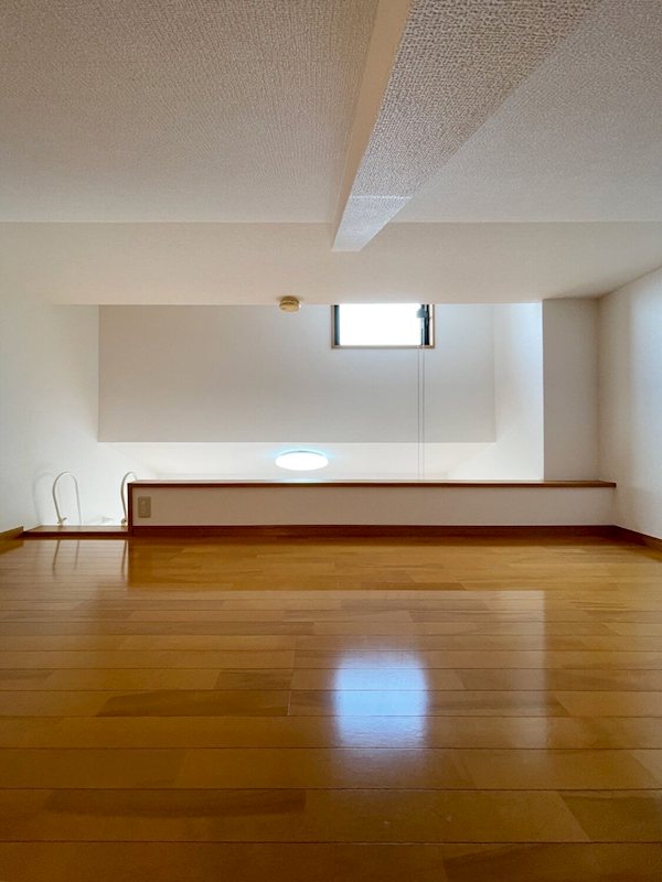 クレピス南片江 その他11