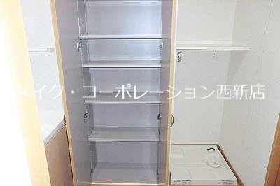 セキュリティ ビエンナーレ高取 その他6