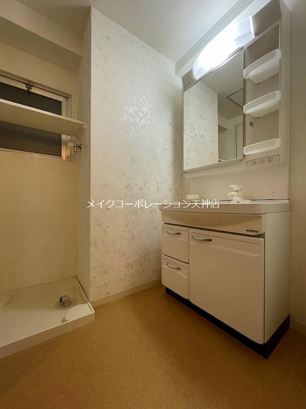 オリエンタル大濠 その他1