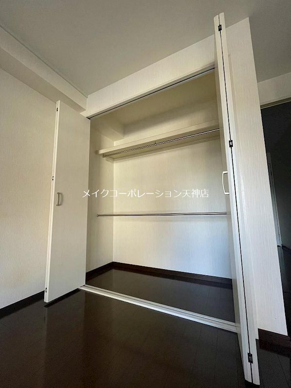 オリエンタル大濠 その他3