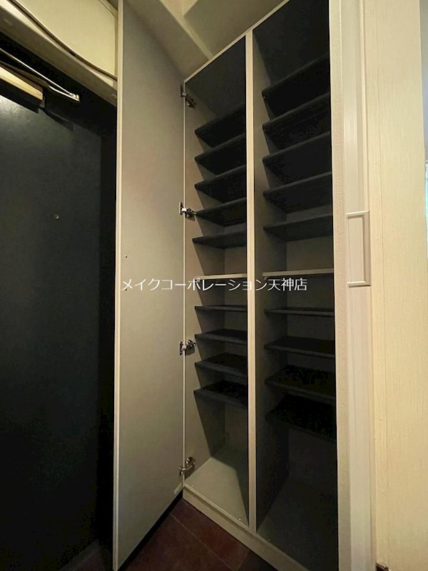 オリエンタル大濠 その他6