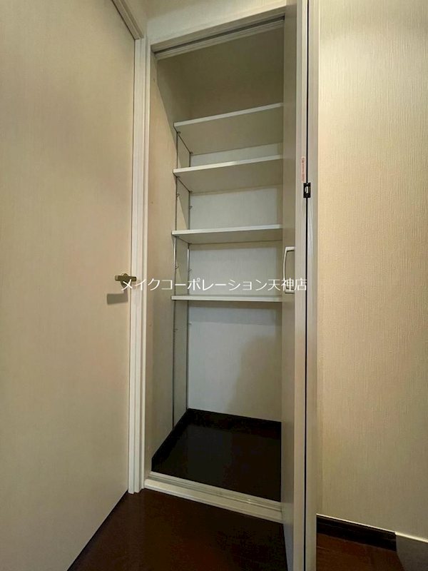 オリエンタル大濠 その他7