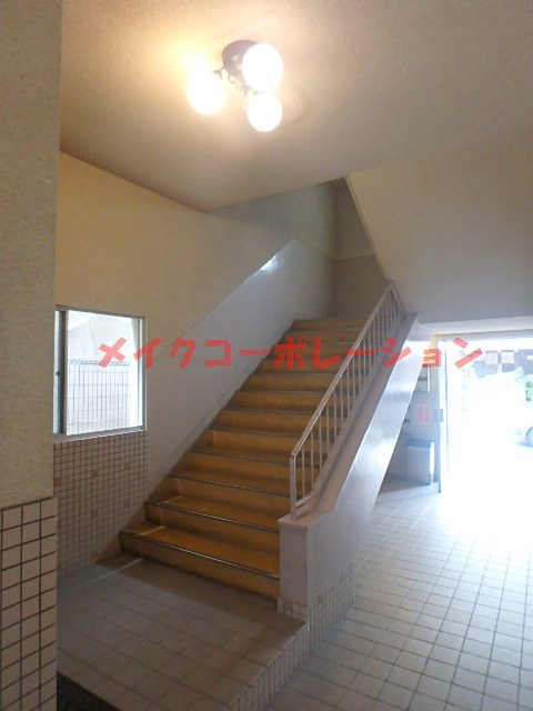 オリエンタル大濠 その他10