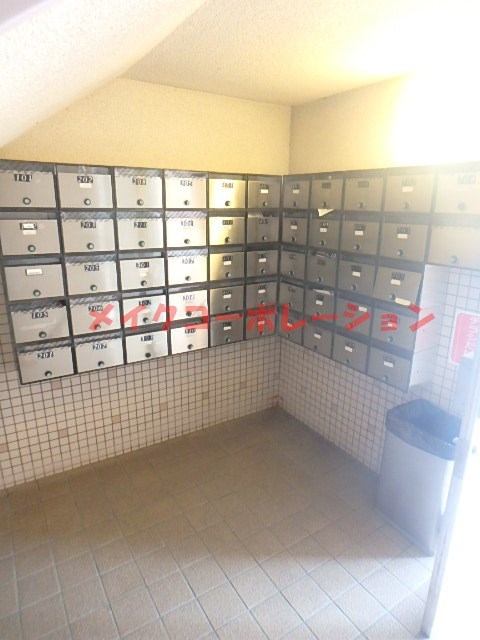 オリエンタル大濠 その他12