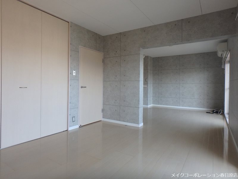 その他 サンルージュ その他1