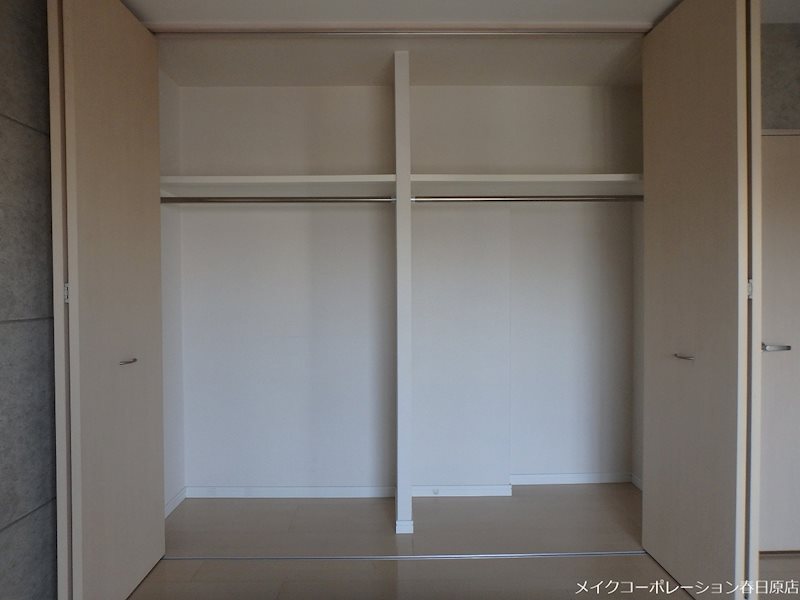 収納 サンルージュ その他4