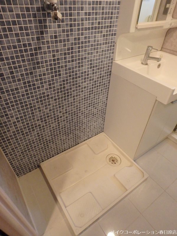 他設備 サンルージュ その他6