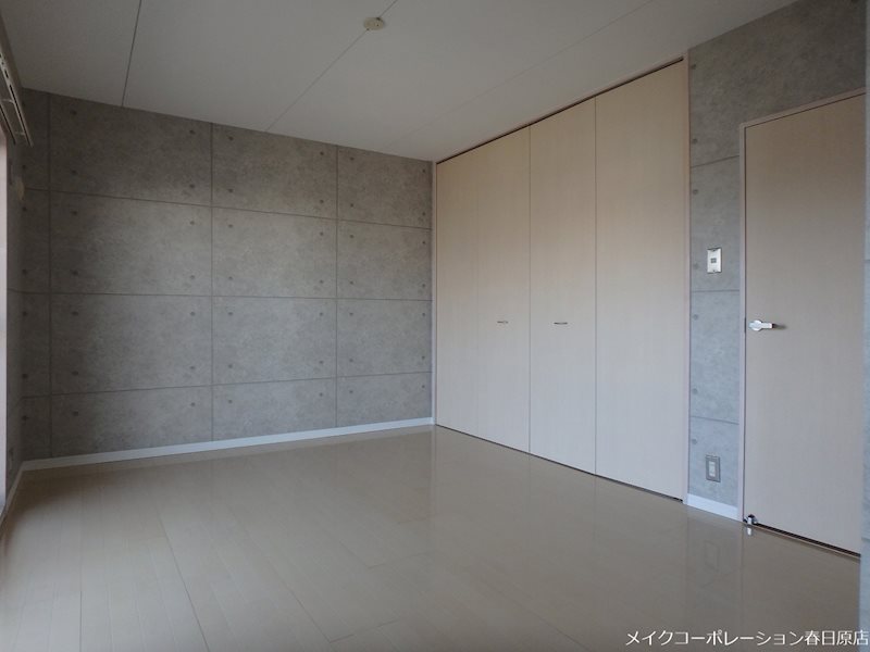 他部屋・スペース サンルージュ その他12