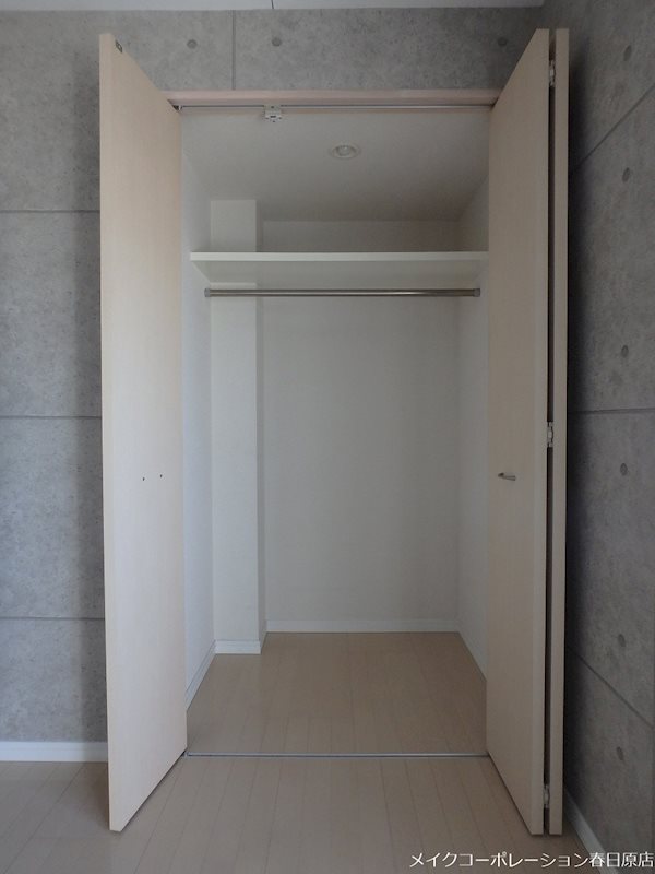 収納 サンルージュ その他13