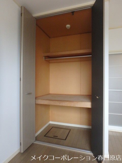 写真は同型タイプ クリスタルアベニュー その他4