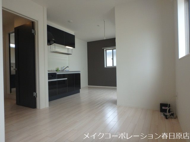 ANNEX HIRO Ⅲ番館 その他1