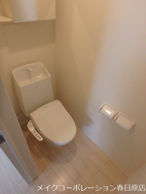 ANNEX HIRO Ⅲ番館 その他2