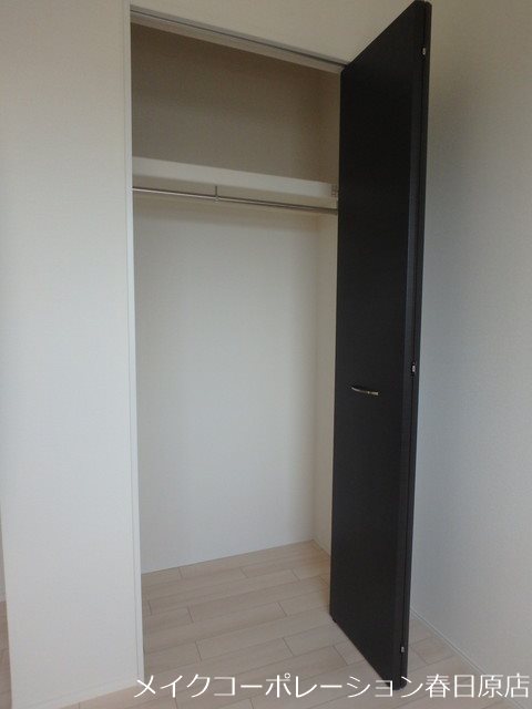 ANNEX HIRO Ⅲ番館 その他4