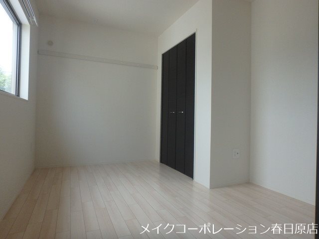 ANNEX HIRO Ⅲ番館 その他10