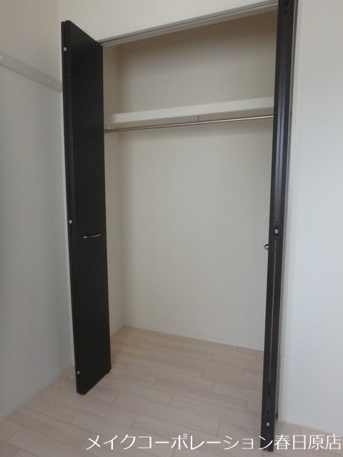 ANNEX HIRO Ⅲ番館 その他11