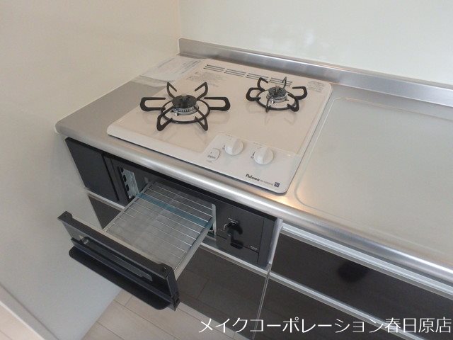 ANNEX HIRO Ⅲ番館 その他12