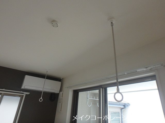 ANNEX HIRO Ⅲ番館 その他15