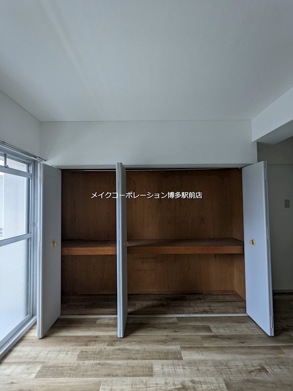 朝日プラザ博多 その他1