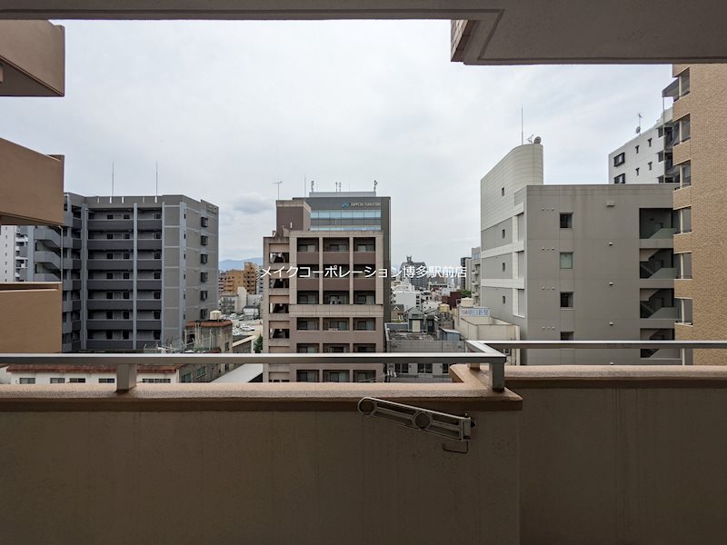 朝日プラザ博多 その他2