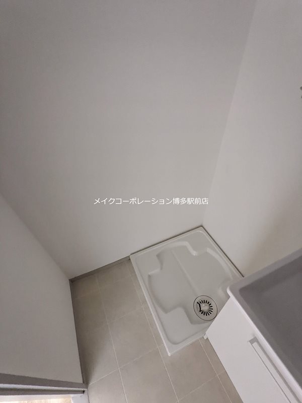 朝日プラザ博多 その他12