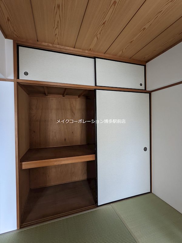 朝日プラザ博多 その他16