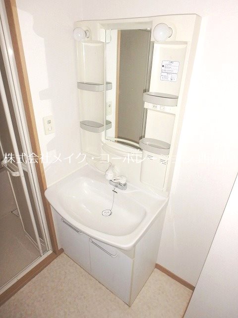 RJR姪浜～ネット無料～ その他2