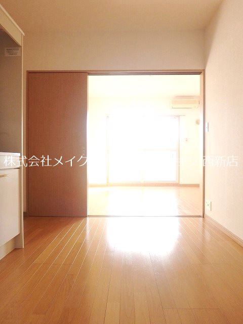 RJR姪浜～ネット無料～ その他3