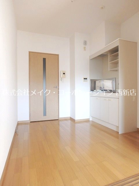 RJR姪浜～ネット無料～ その他4