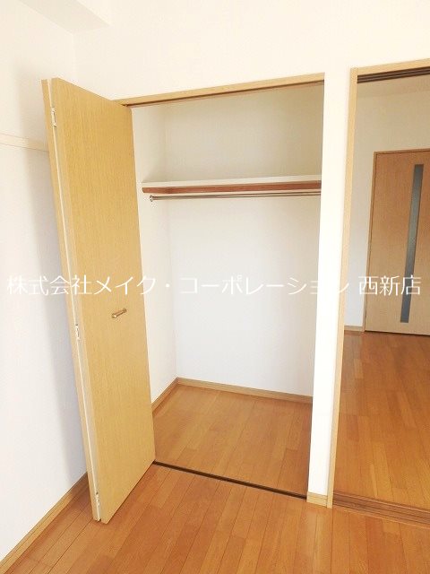 RJR姪浜～ネット無料～ その他5