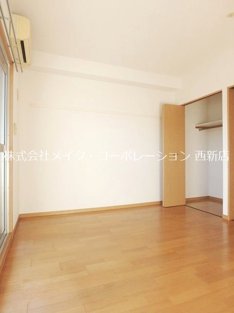 RJR姪浜～ネット無料～ その他6