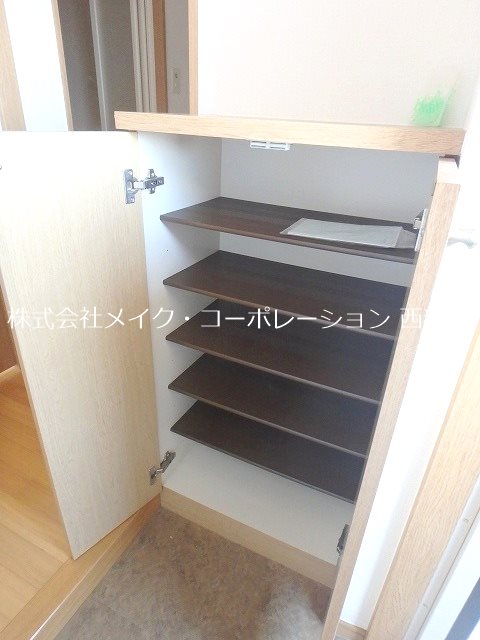 RJR姪浜～ネット無料～ その他7