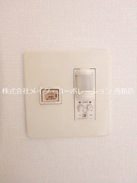 RJR姪浜～ネット無料～ その他8